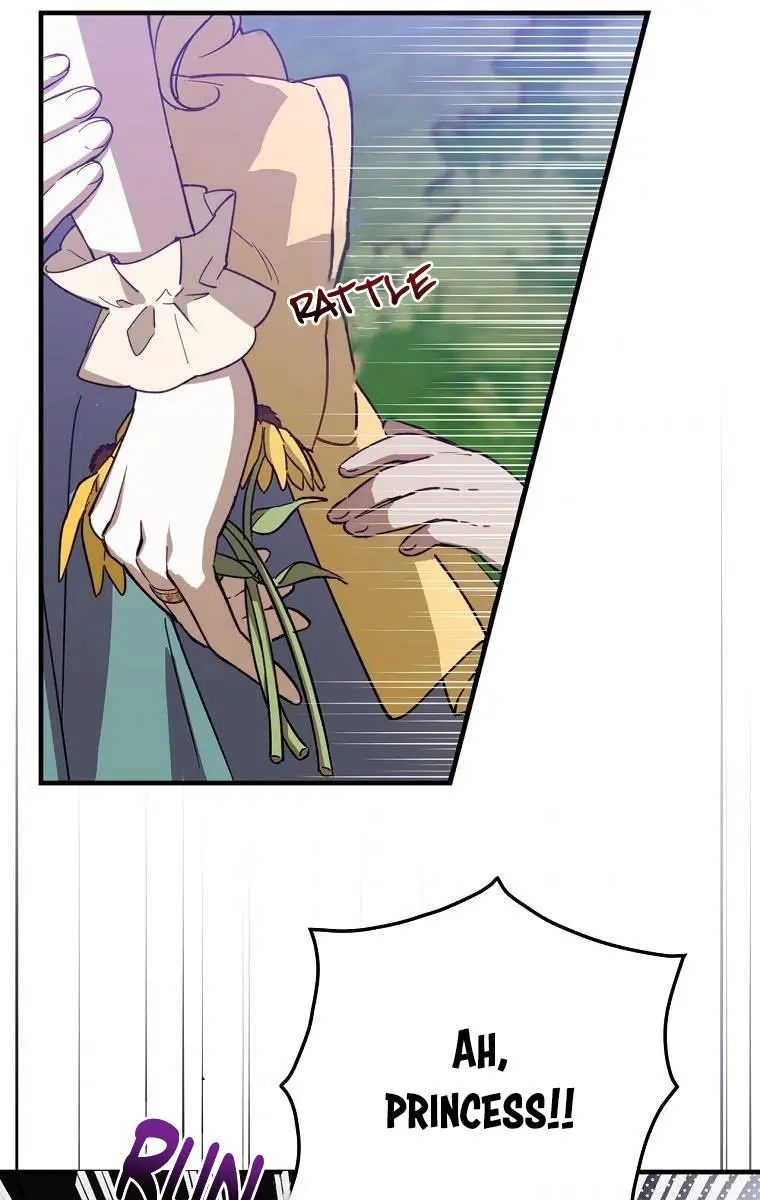 How to Get My Husband on My Side Chapter 11 Page 42