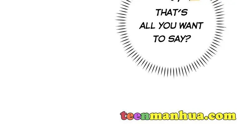 How to Get My Husband on My Side Chapter 11 Page 45