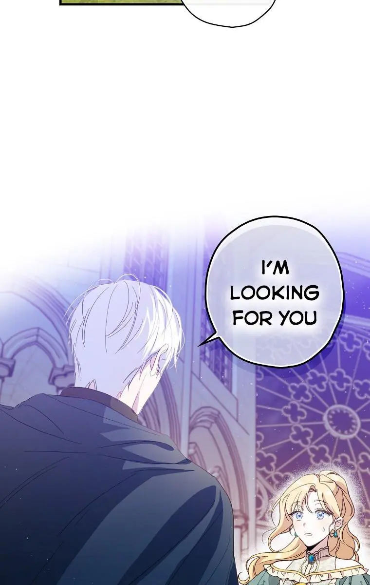 How to Get My Husband on My Side Chapter 11 Page 47