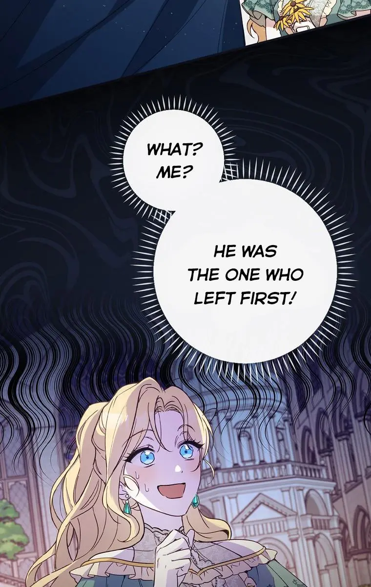 How to Get My Husband on My Side Chapter 11 Page 48