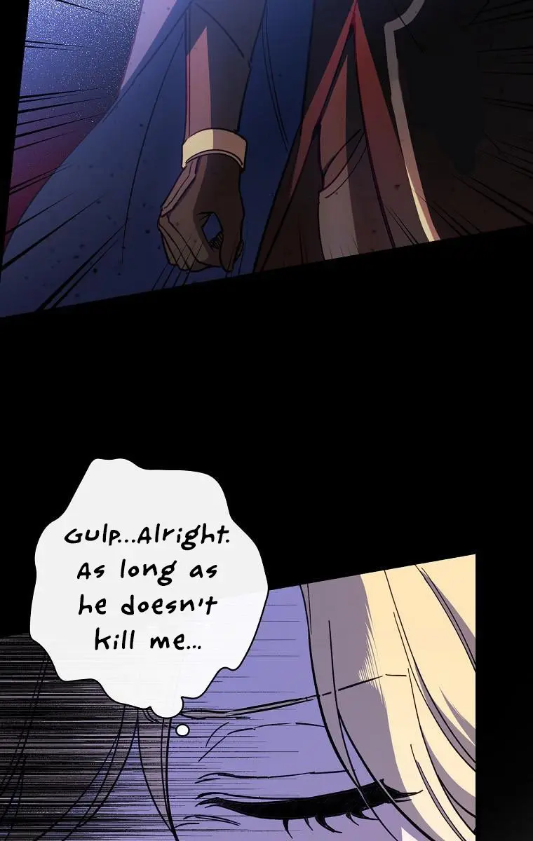 How to Get My Husband on My Side Chapter 11 Page 50