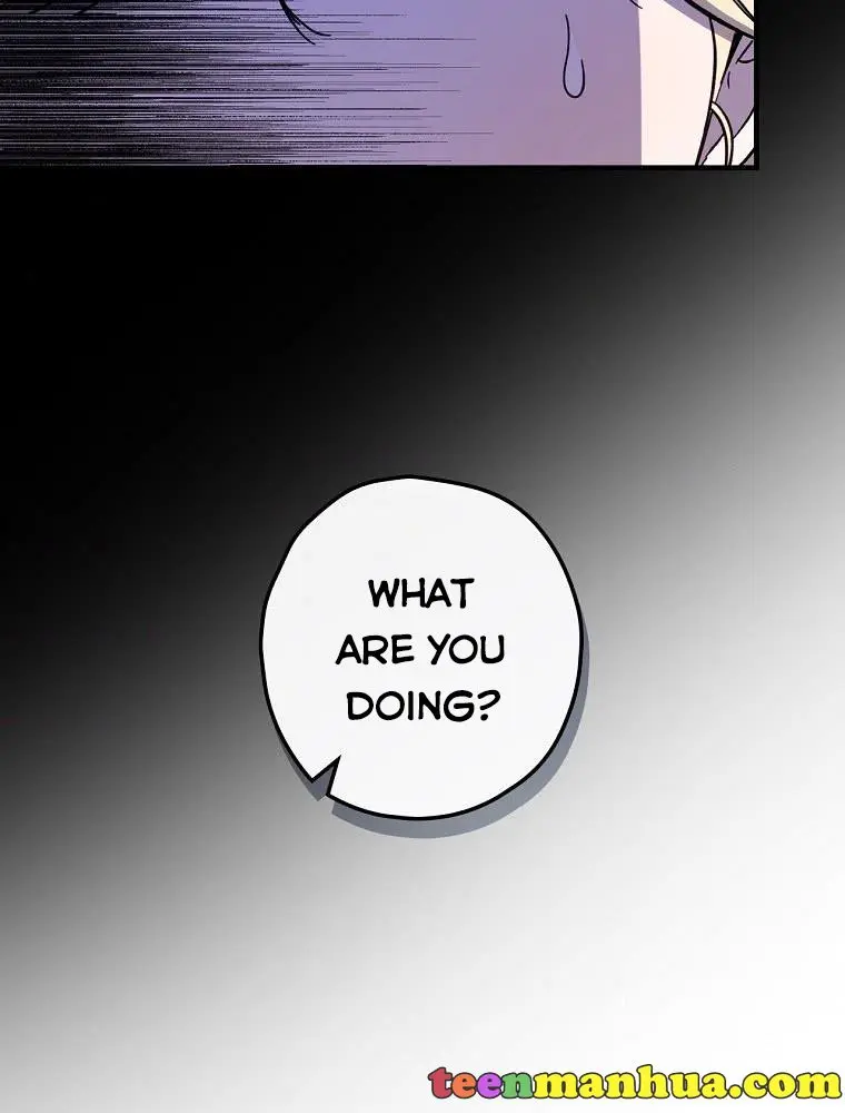 How to Get My Husband on My Side Chapter 11 Page 51