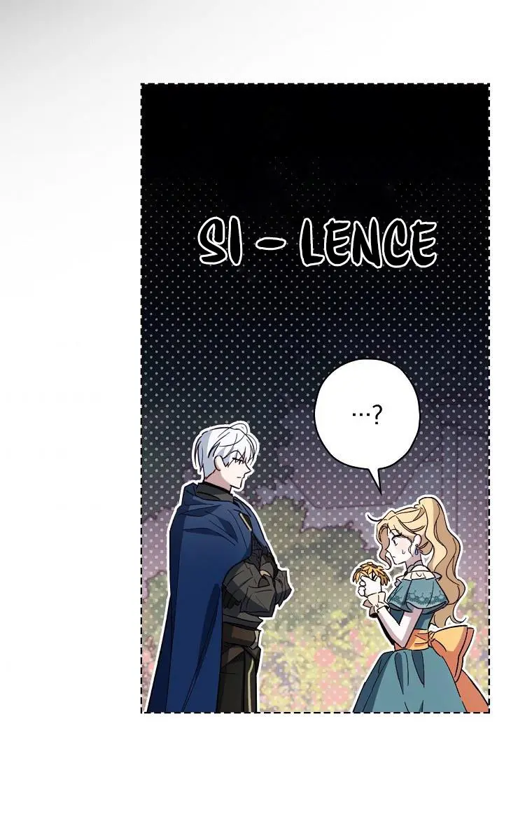 How to Get My Husband on My Side Chapter 11 Page 52