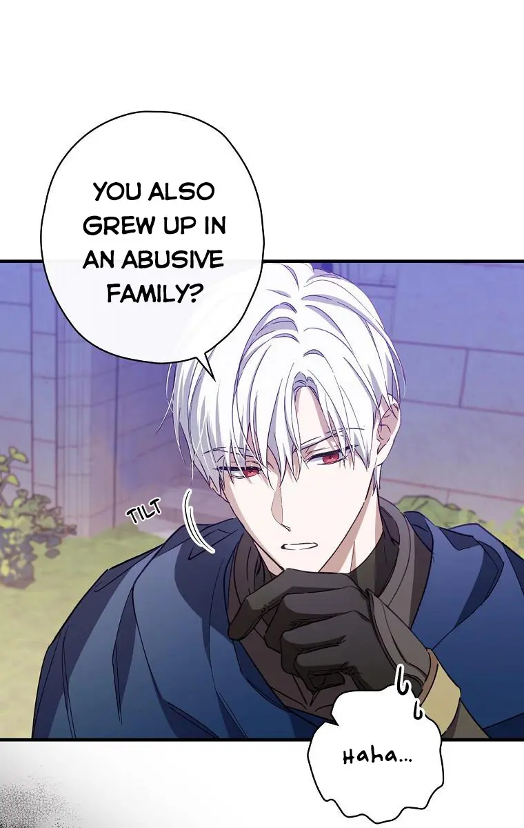 How to Get My Husband on My Side Chapter 11 Page 53