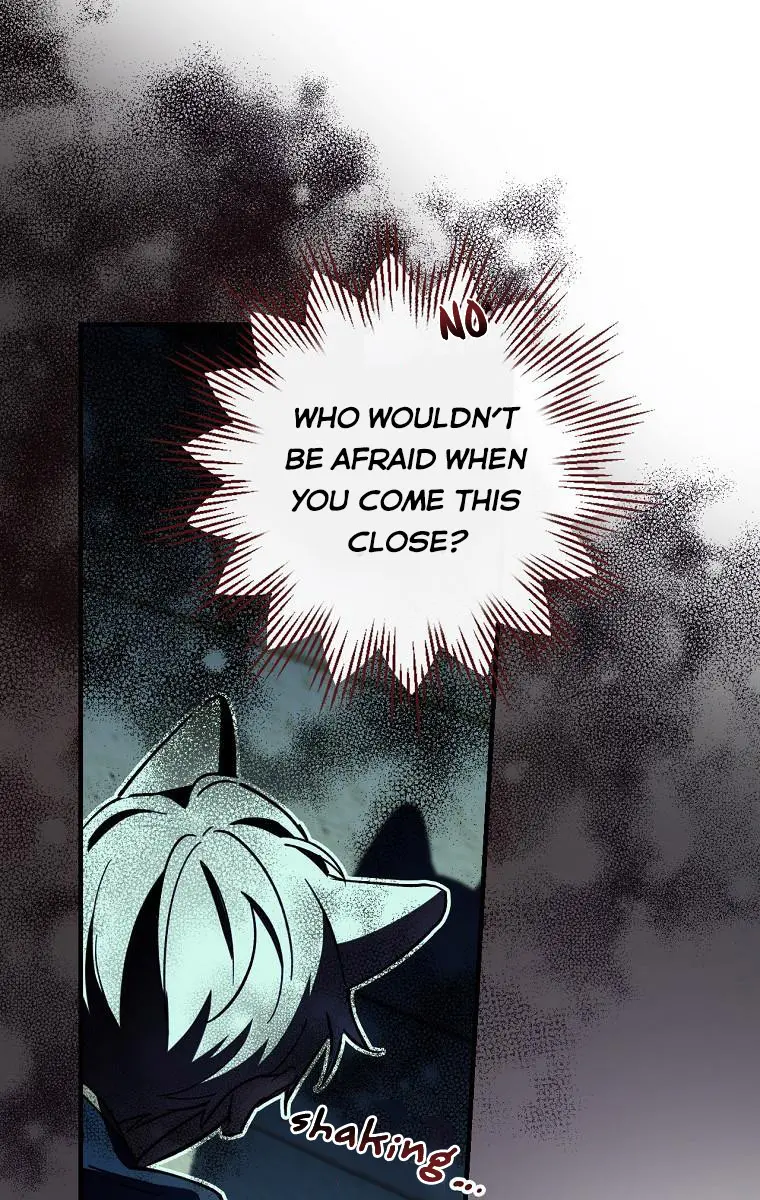 How to Get My Husband on My Side Chapter 11 Page 54