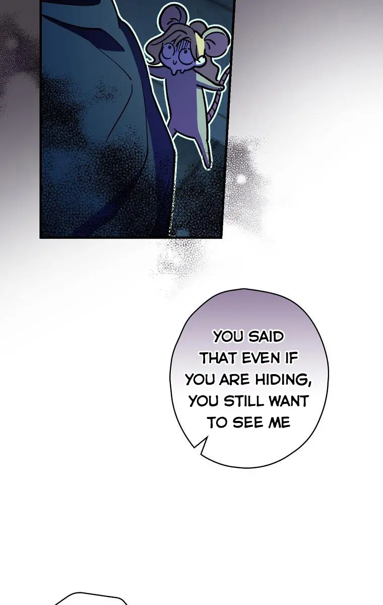 How to Get My Husband on My Side Chapter 11 Page 55