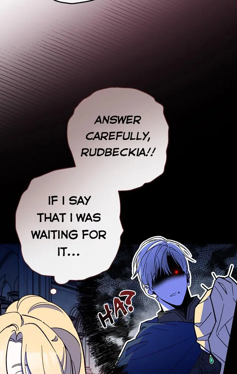 How to Get My Husband on My Side Chapter 11 Page 58