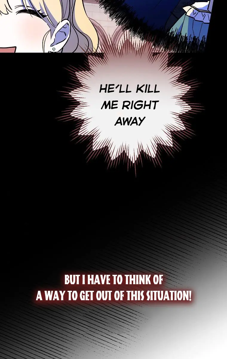How to Get My Husband on My Side Chapter 11 Page 59