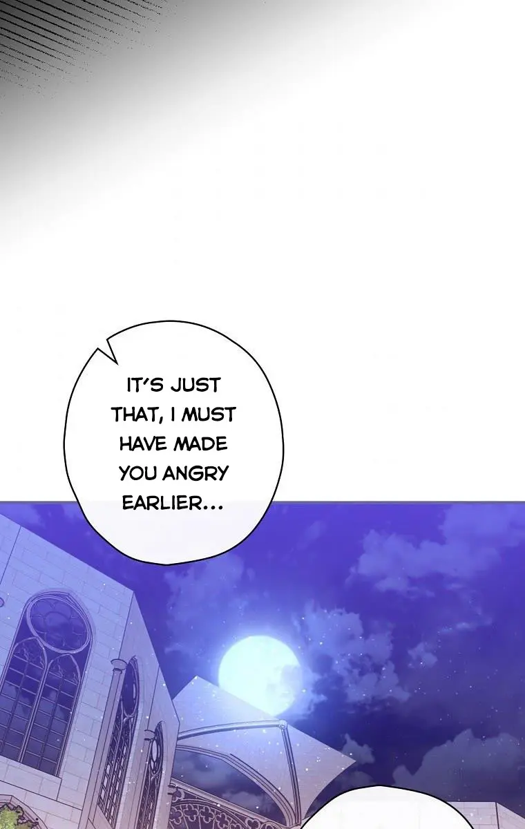 How to Get My Husband on My Side Chapter 11 Page 60