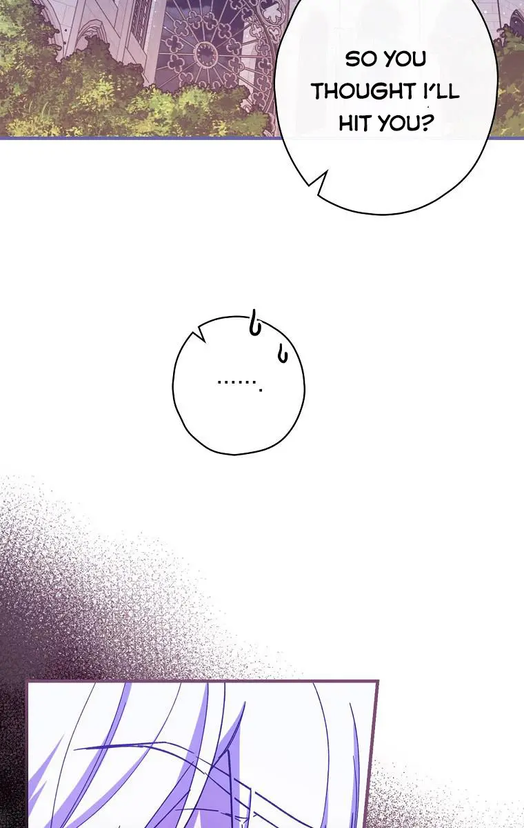 How to Get My Husband on My Side Chapter 11 Page 61