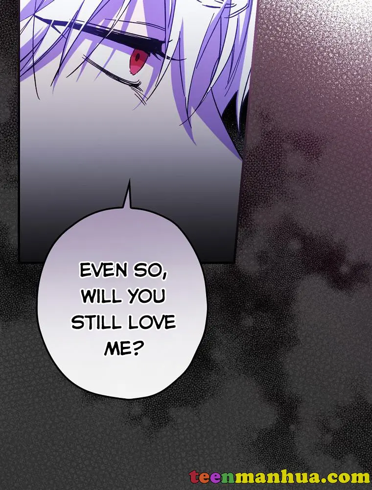 How to Get My Husband on My Side Chapter 11 Page 62