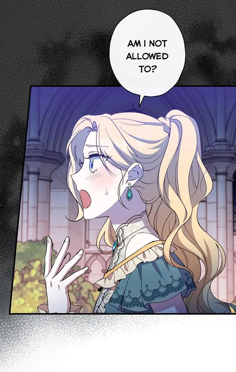 How to Get My Husband on My Side Chapter 11 Page 63