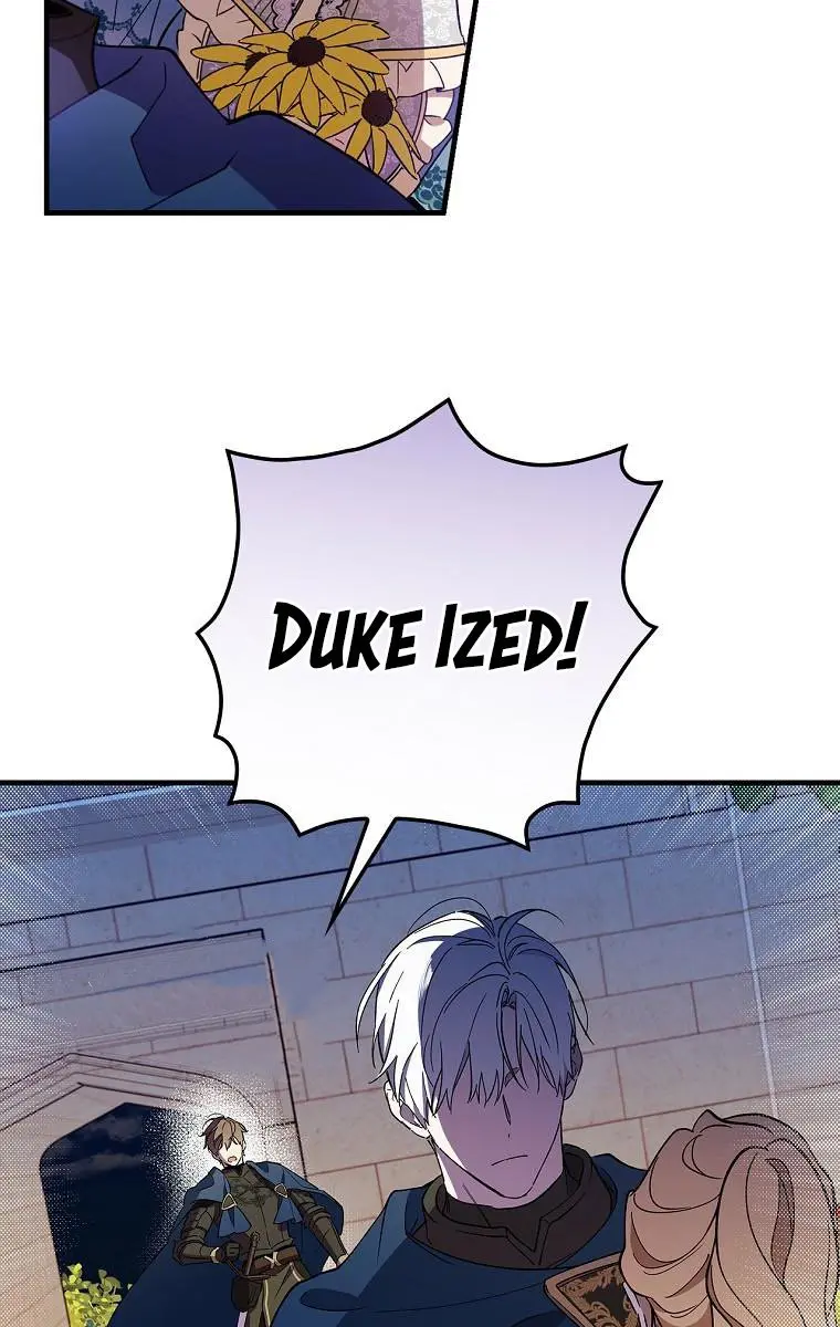 How to Get My Husband on My Side Chapter 11 Page 65