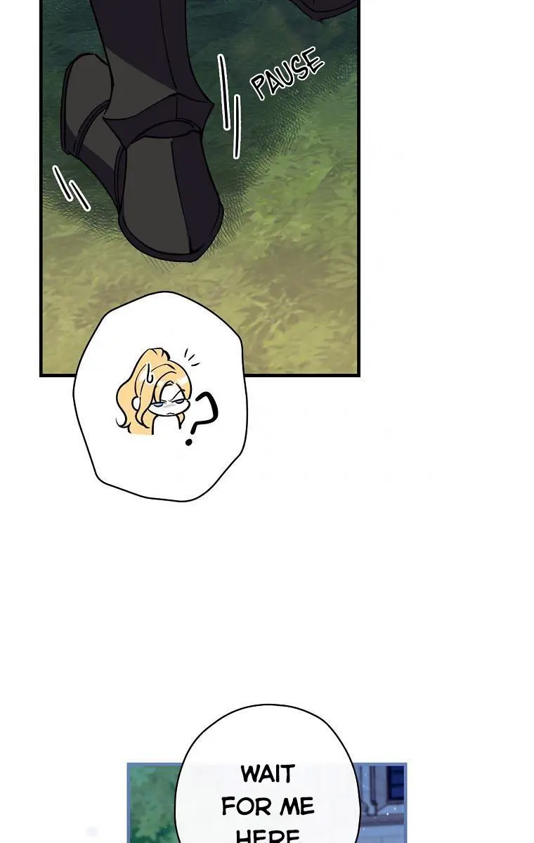 How to Get My Husband on My Side Chapter 11 Page 69