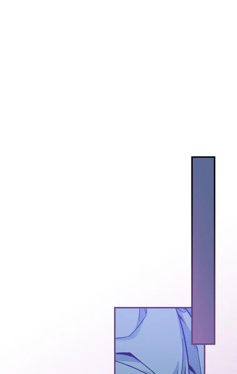 How to Get My Husband on My Side Chapter 11 Page 73