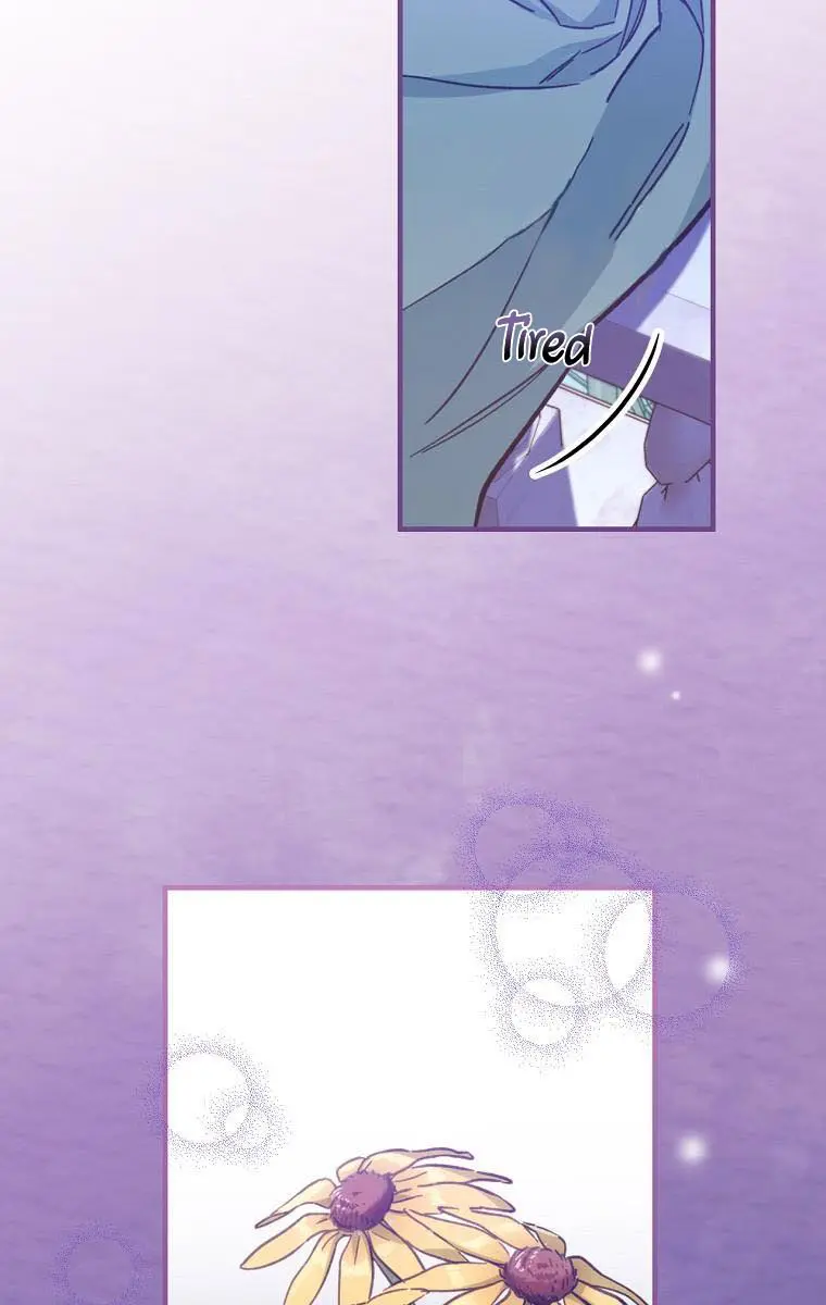 How to Get My Husband on My Side Chapter 11 Page 74