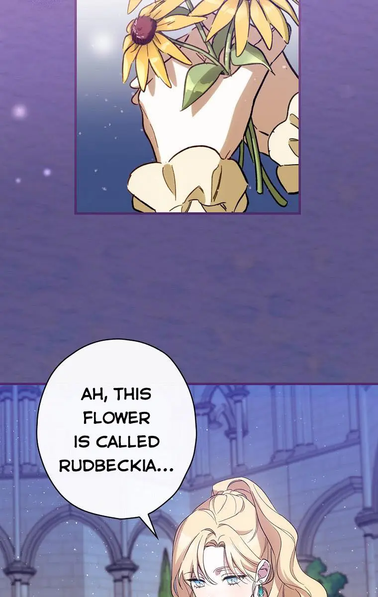 How to Get My Husband on My Side Chapter 11 Page 75
