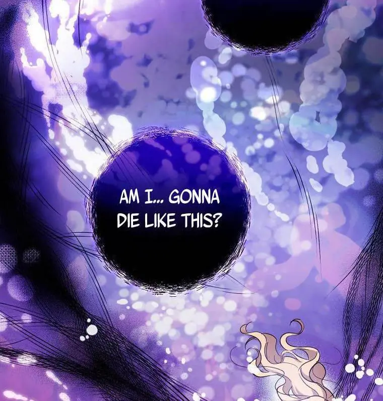 How to Get My Husband on My Side Chapter 12 Page 3