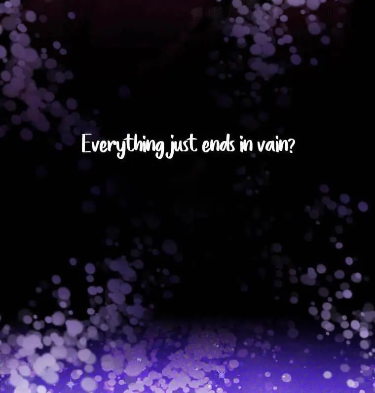 How to Get My Husband on My Side Chapter 12 Page 5