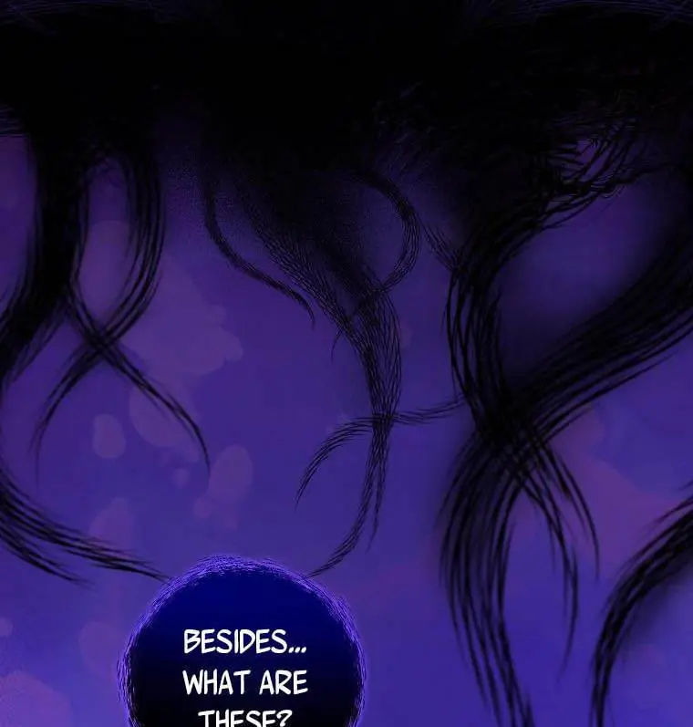 How to Get My Husband on My Side Chapter 12 Page 8