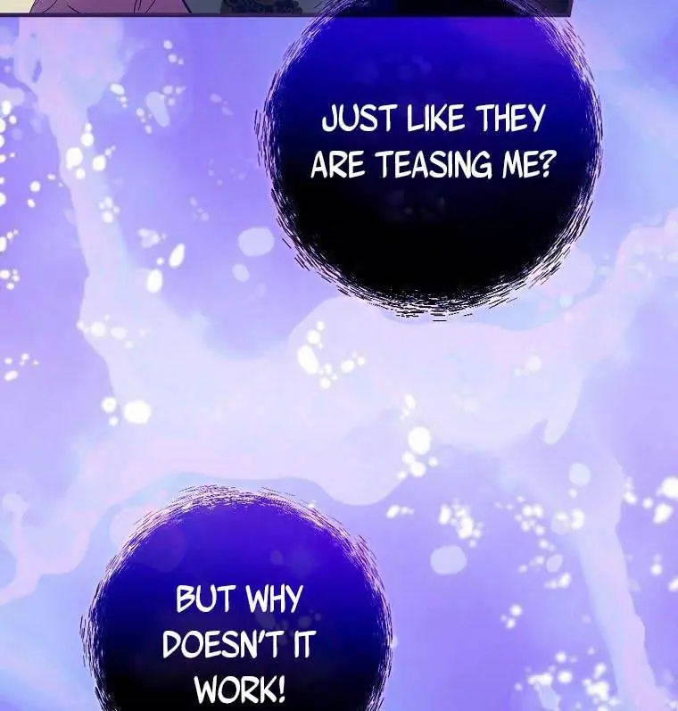 How to Get My Husband on My Side Chapter 12 Page 10
