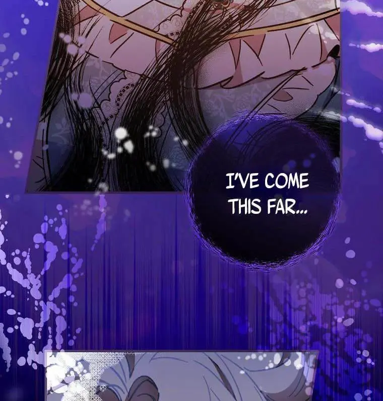 How to Get My Husband on My Side Chapter 12 Page 12