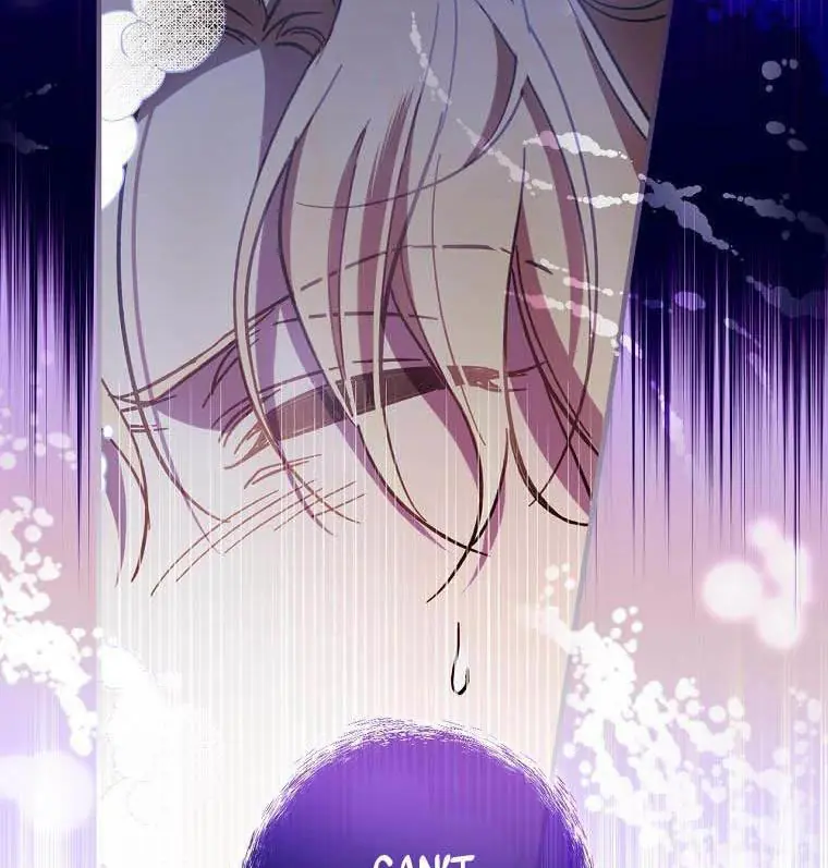 How to Get My Husband on My Side Chapter 12 Page 13