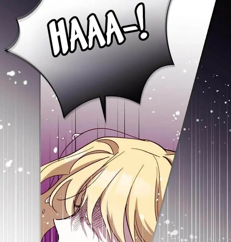 How to Get My Husband on My Side Chapter 12 Page 19