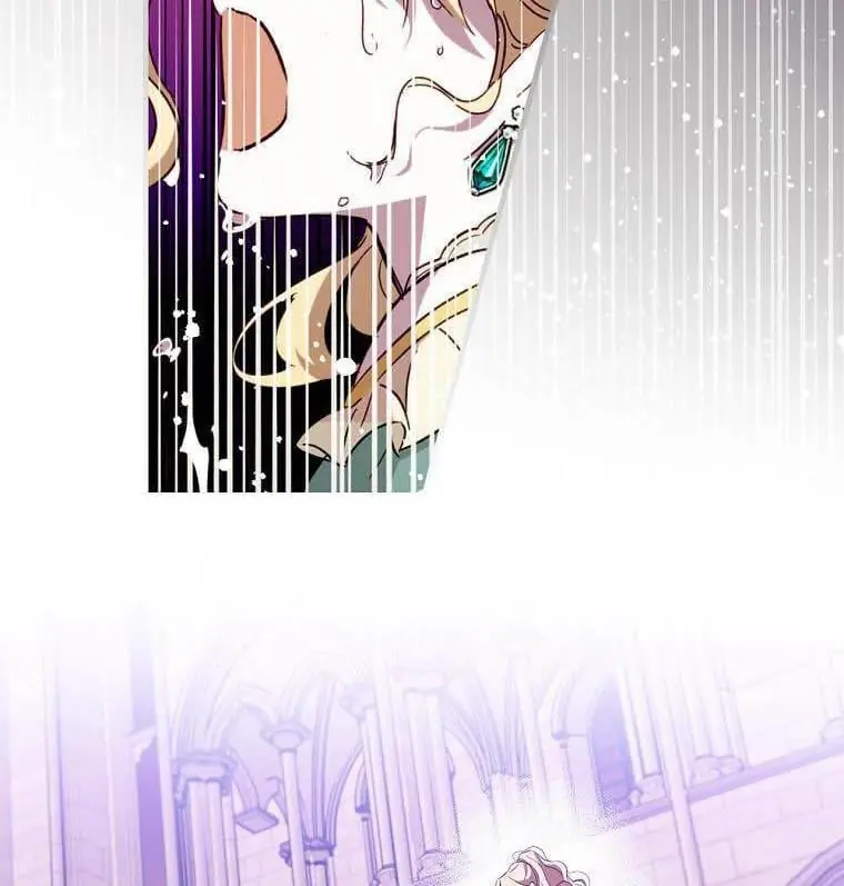 How to Get My Husband on My Side Chapter 12 Page 20