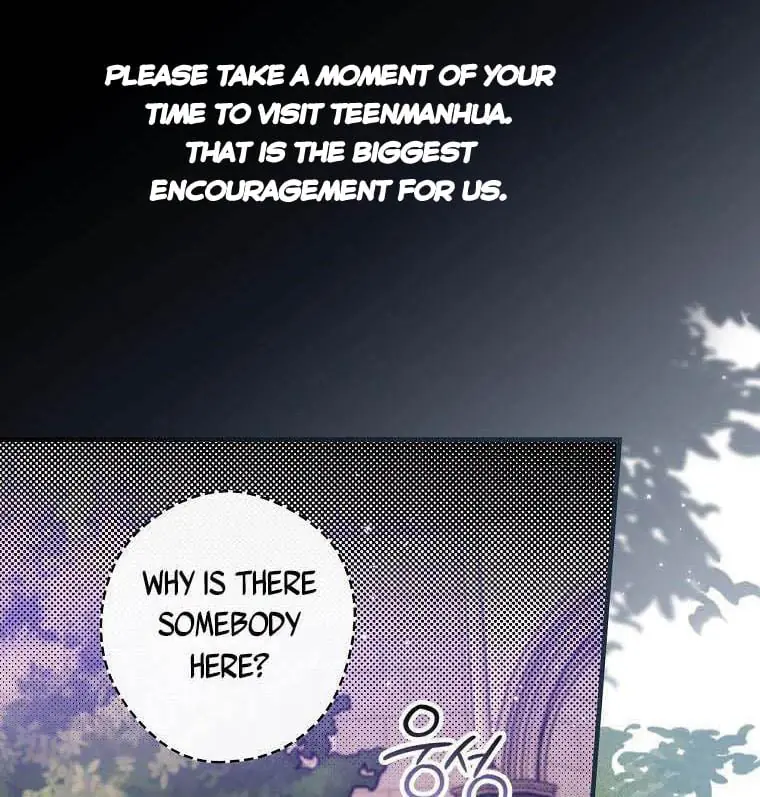 How to Get My Husband on My Side Chapter 12 Page 25
