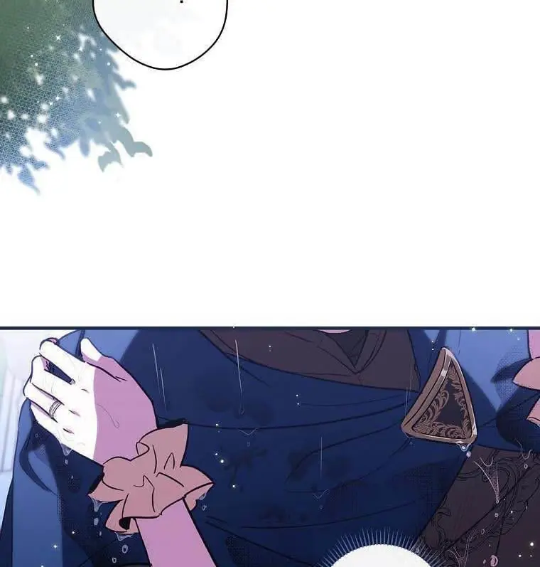 How to Get My Husband on My Side Chapter 12 Page 28