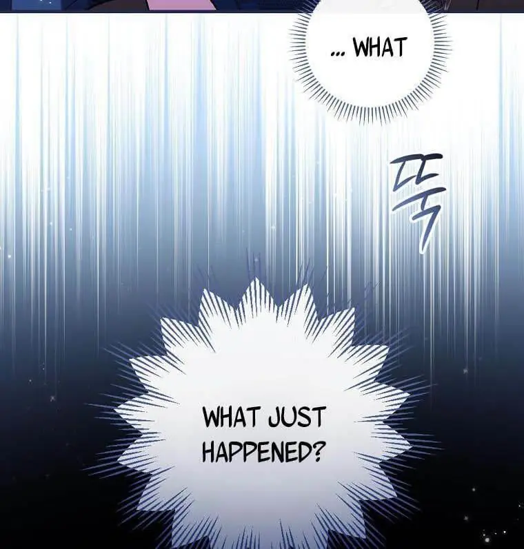 How to Get My Husband on My Side Chapter 12 Page 29