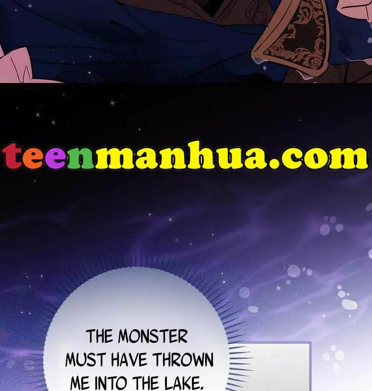 How to Get My Husband on My Side Chapter 12 Page 31