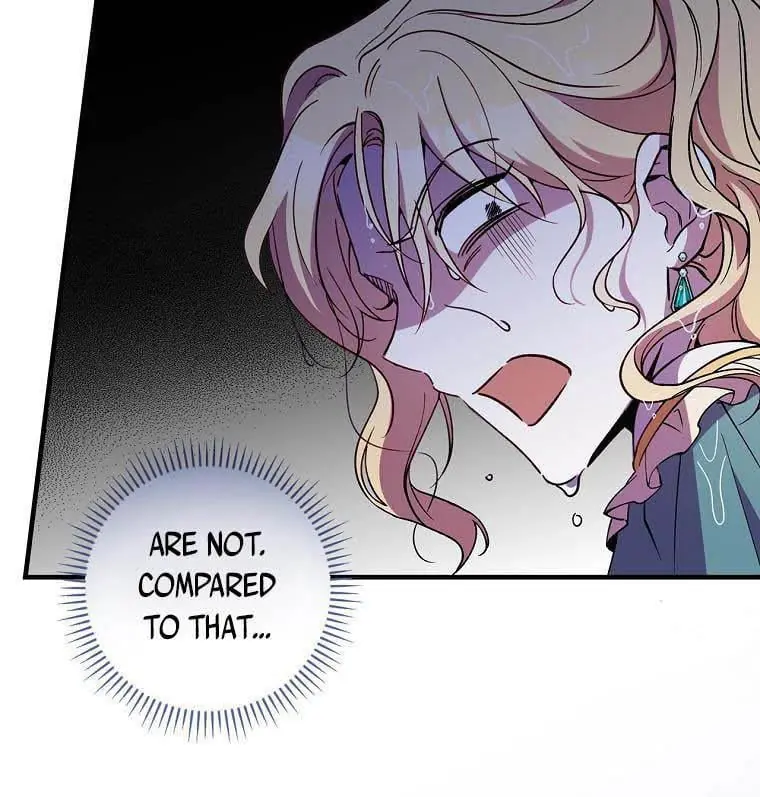 How to Get My Husband on My Side Chapter 12 Page 34