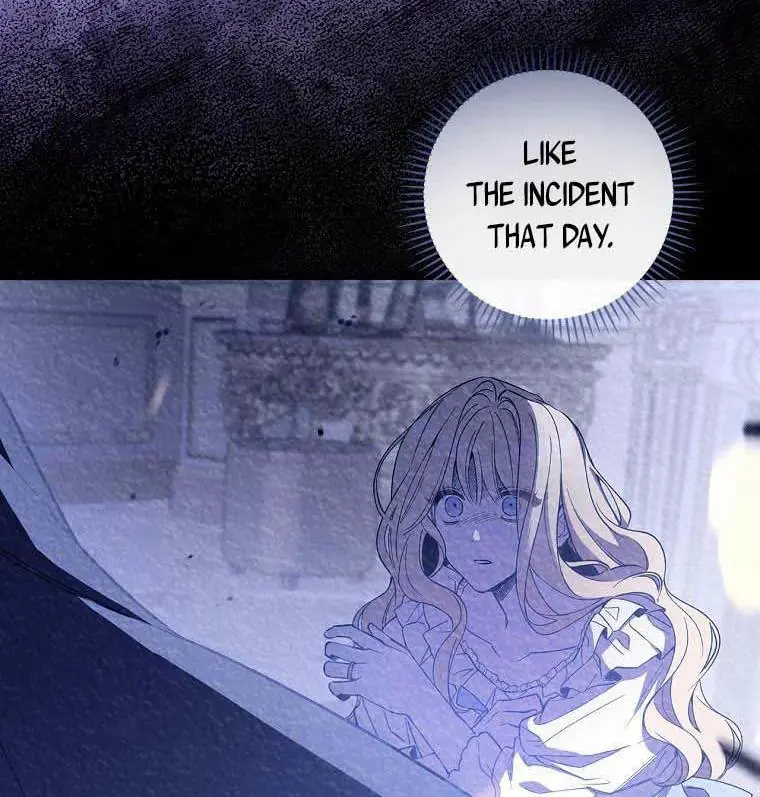 How to Get My Husband on My Side Chapter 12 Page 36