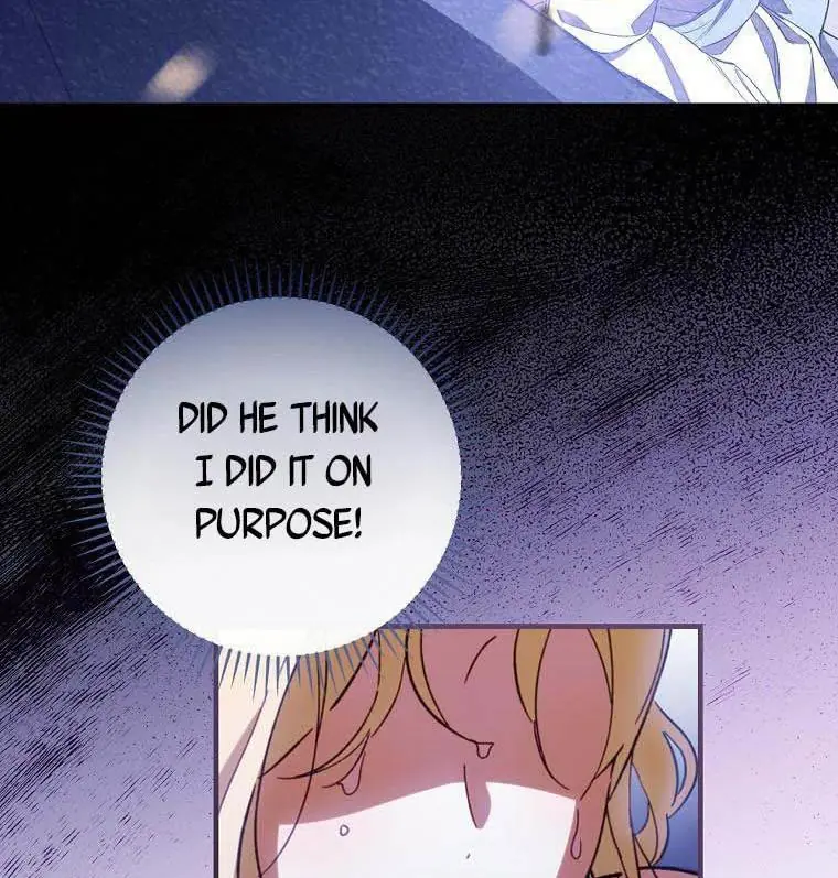How to Get My Husband on My Side Chapter 12 Page 37