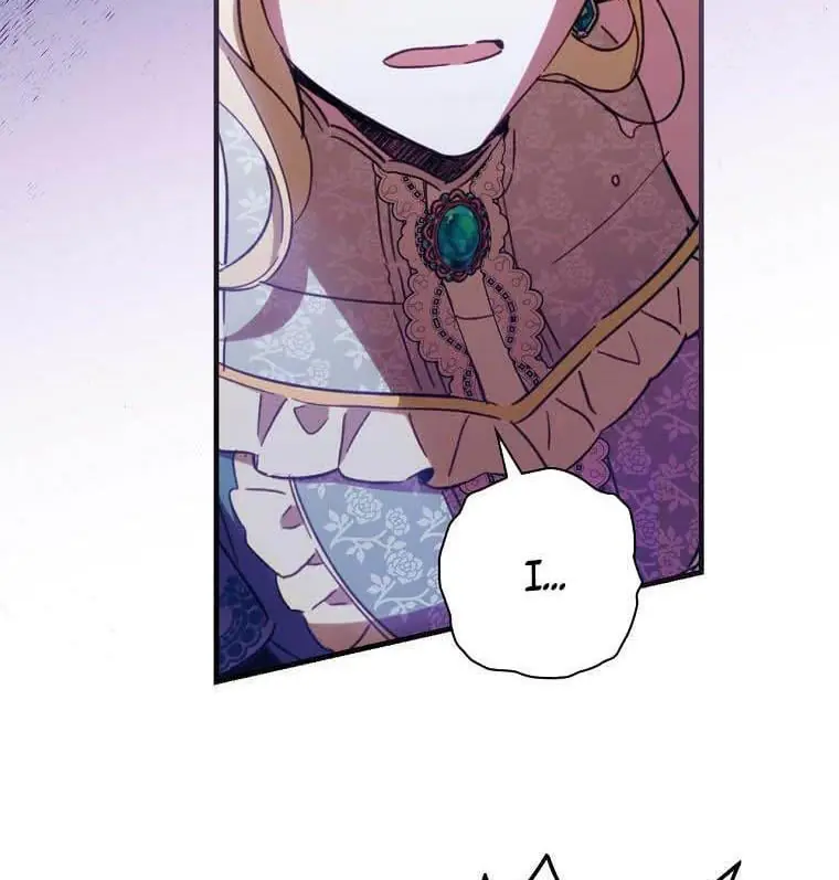 How to Get My Husband on My Side Chapter 12 Page 38