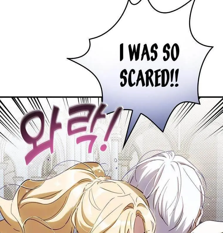 How to Get My Husband on My Side Chapter 12 Page 39