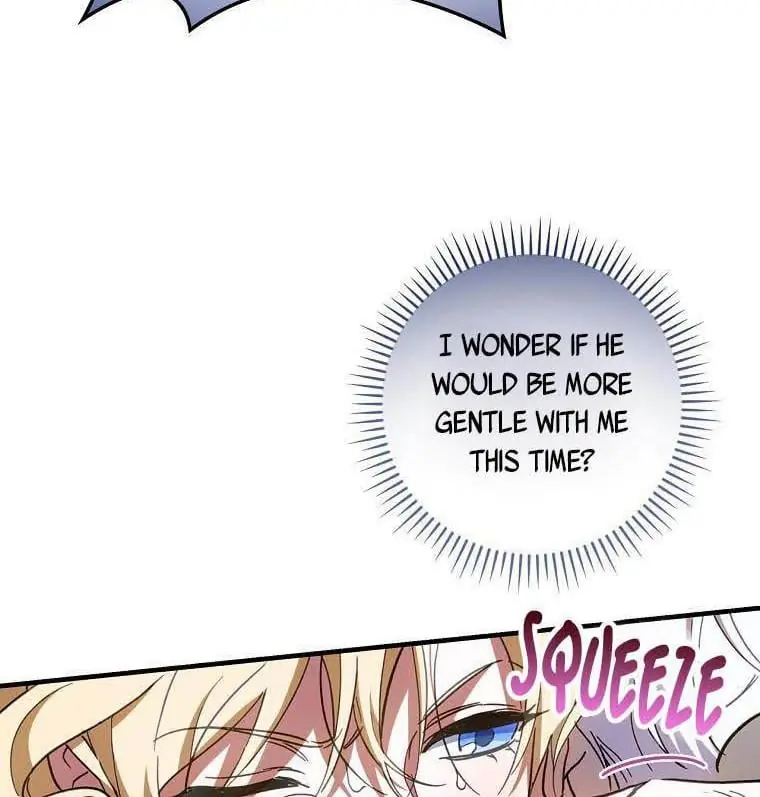 How to Get My Husband on My Side Chapter 12 Page 41