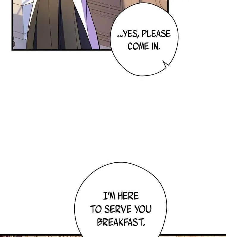 How to Get My Husband on My Side Chapter 12 Page 50