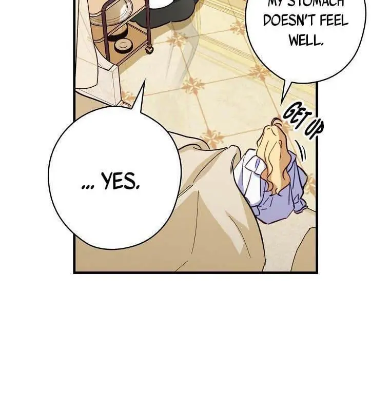 How to Get My Husband on My Side Chapter 12 Page 53