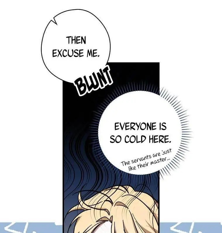 How to Get My Husband on My Side Chapter 12 Page 56