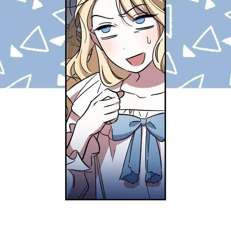 How to Get My Husband on My Side Chapter 12 Page 57