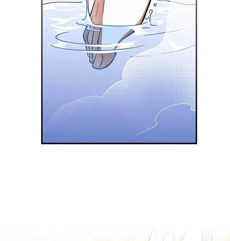 How to Get My Husband on My Side Chapter 12 Page 60