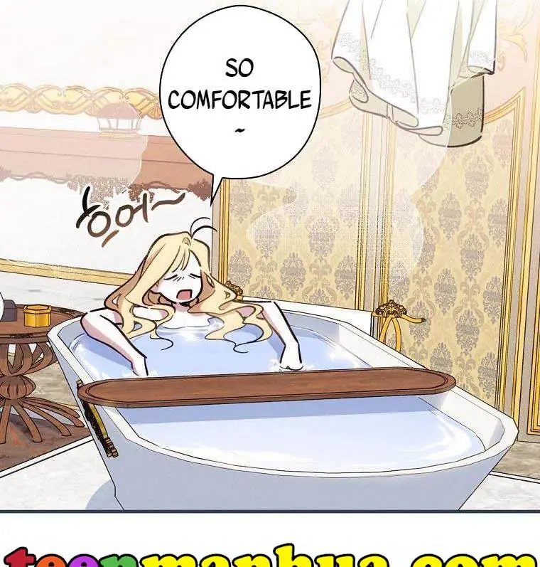 How to Get My Husband on My Side Chapter 12 Page 61