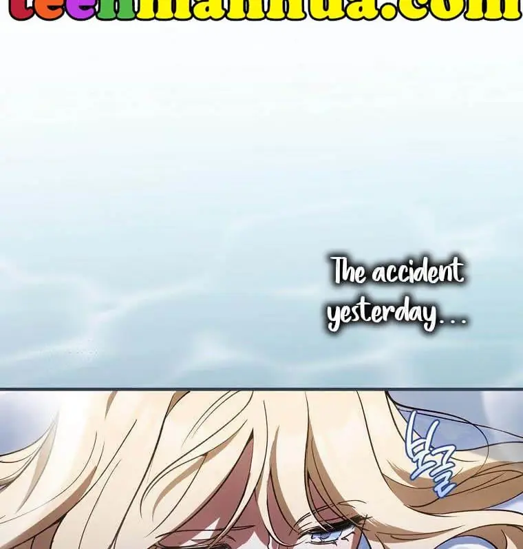 How to Get My Husband on My Side Chapter 12 Page 62
