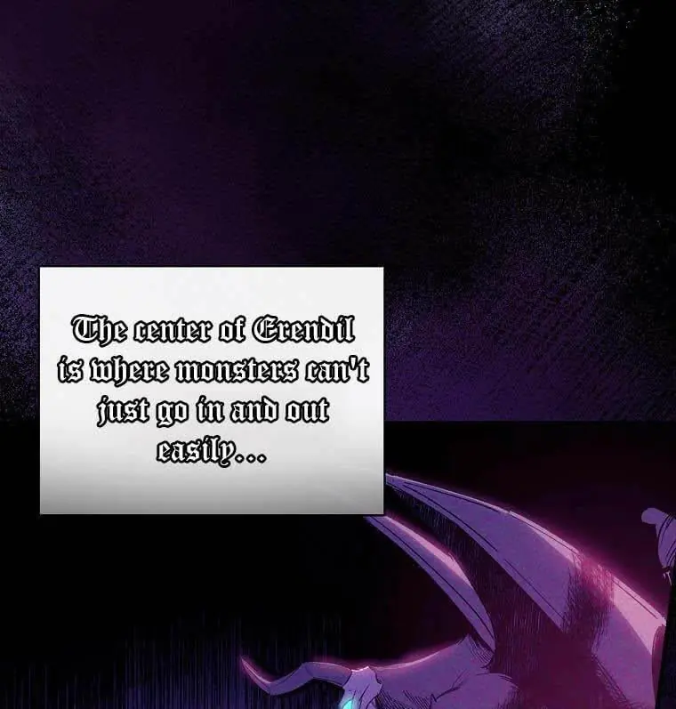 How to Get My Husband on My Side Chapter 12 Page 66