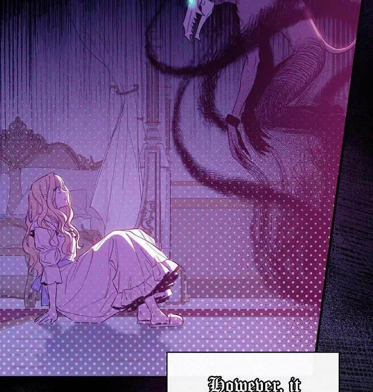 How to Get My Husband on My Side Chapter 12 Page 67