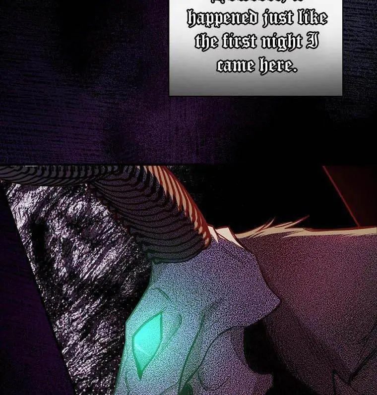 How to Get My Husband on My Side Chapter 12 Page 68
