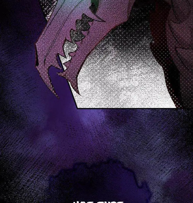 How to Get My Husband on My Side Chapter 12 Page 69